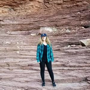 Meet your Posher, Devon